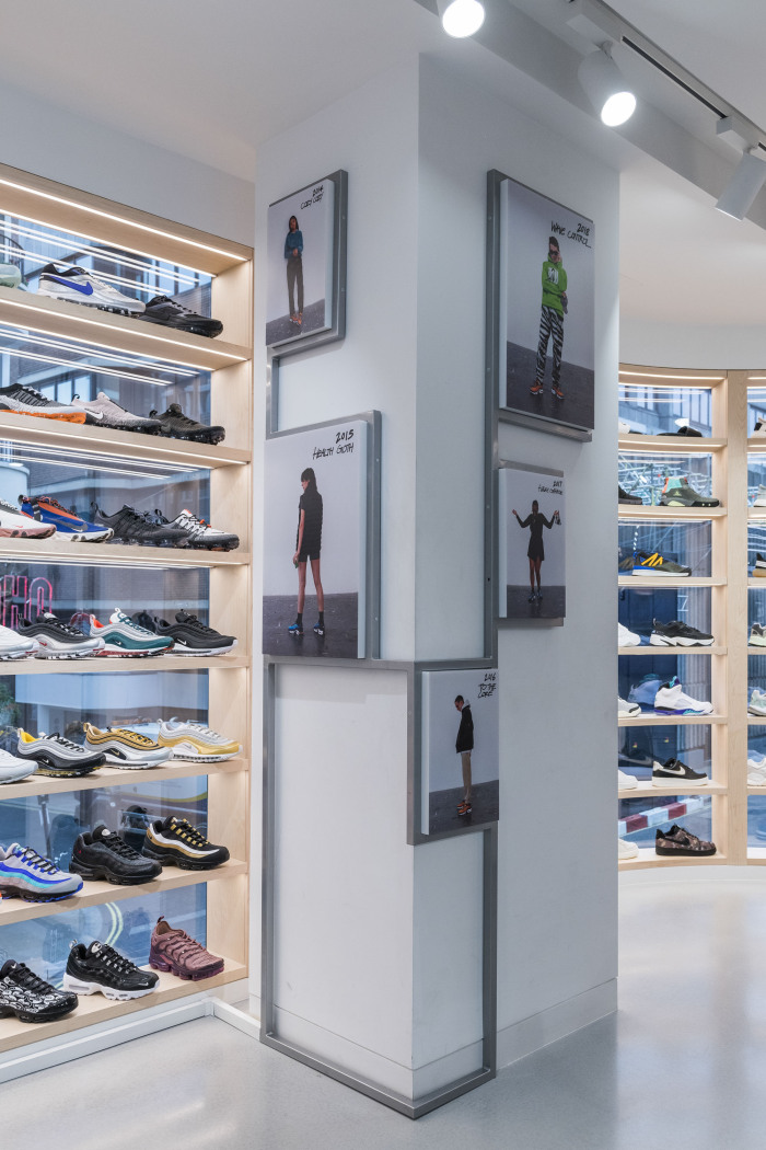 Nike_Tn_20thAn_END_25.11.18-37