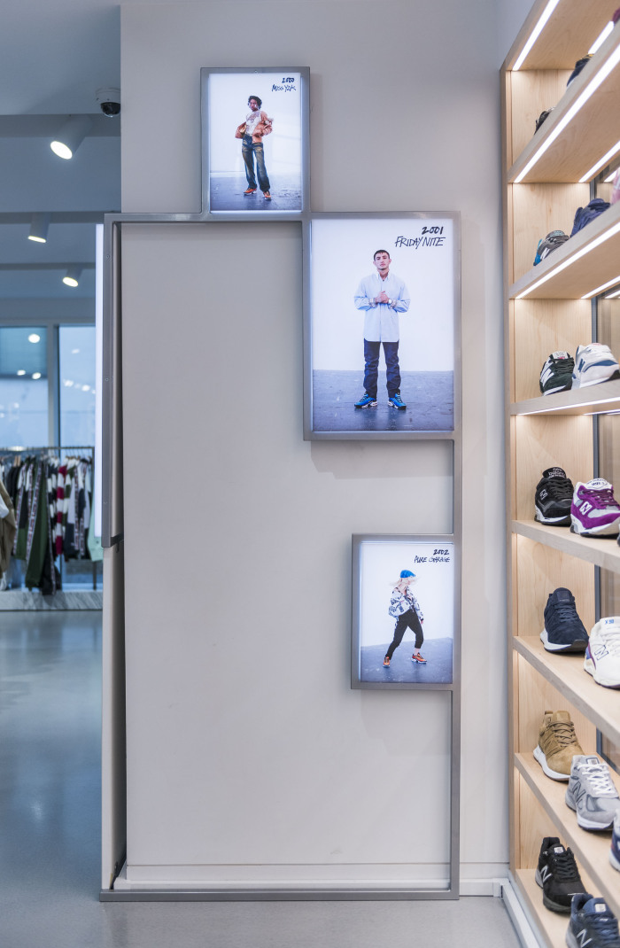 Nike_Tn_20thAn_END_25.11.18-39