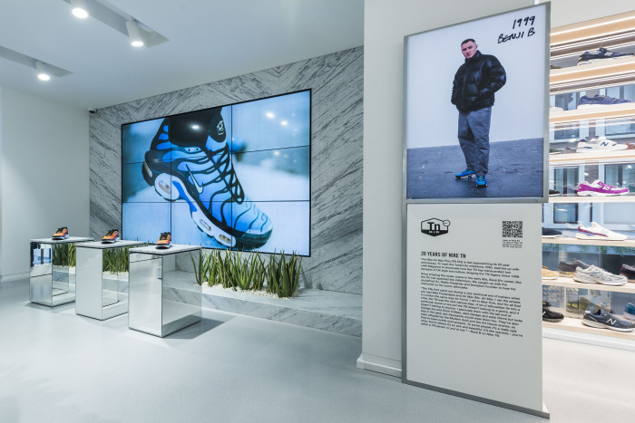 Nike_Tn_20thAn_END_25.11.18-40