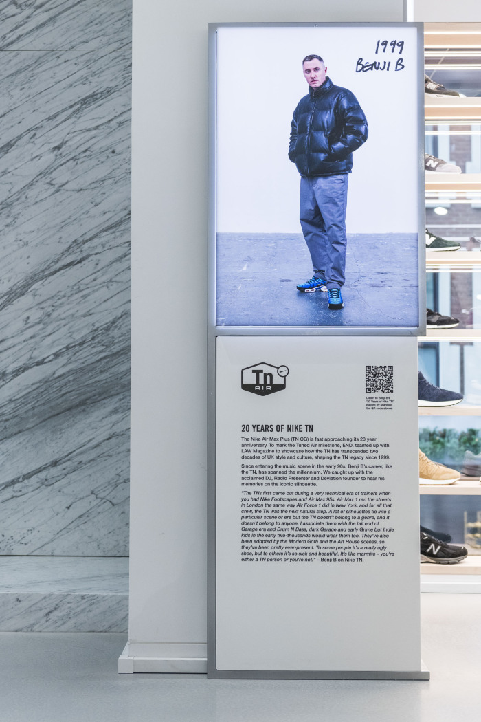 Nike_Tn_20thAn_END_25.11.18-42