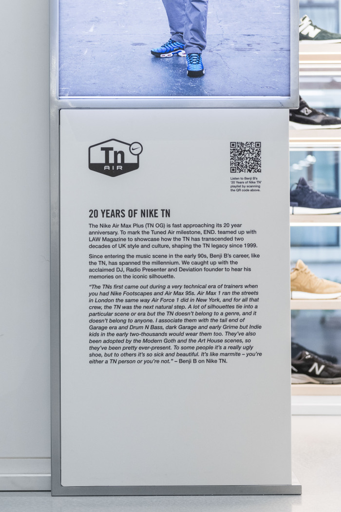 Nike_Tn_20thAn_END_25.11.18-43