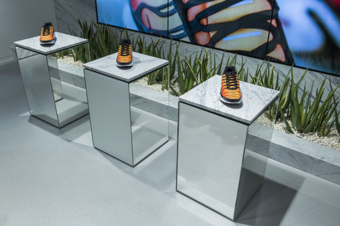 Nike_Tn_20thAn_END_25.11.18-46