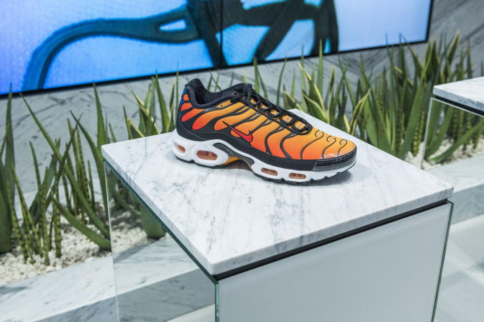 Nike_Tn_20thAn_END_25.11.18-49