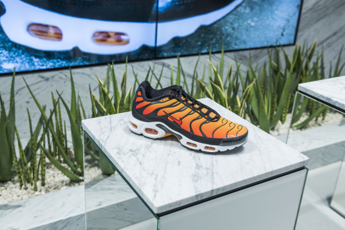 Nike_Tn_20thAn_END_25.11.18-51