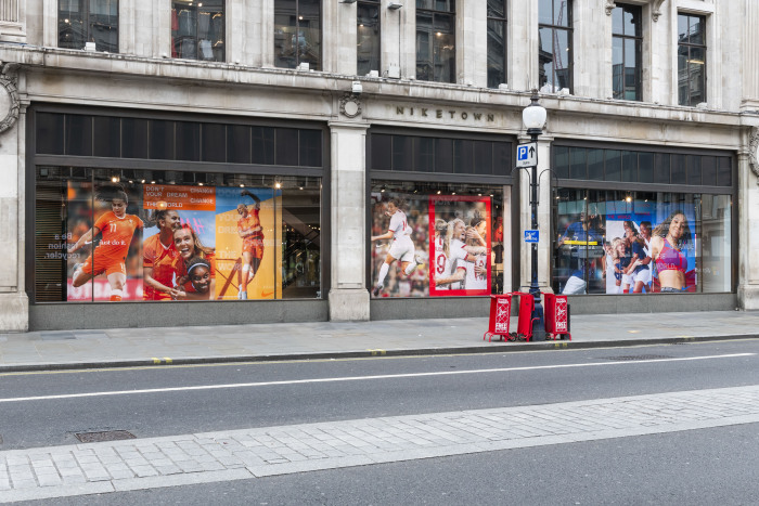 Nike_NTL_WWC_07.06.19-07
