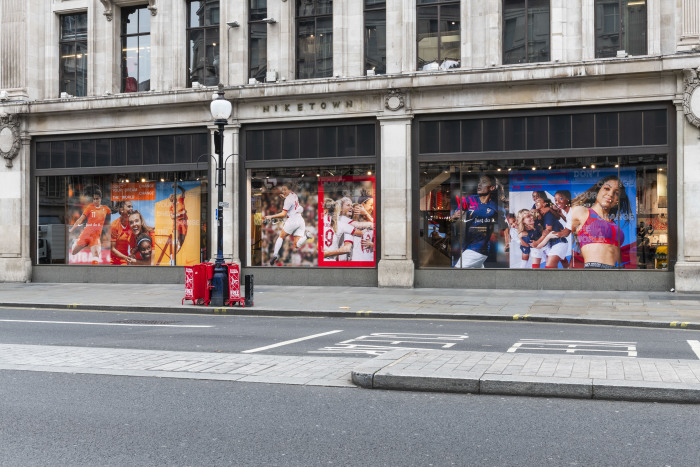 Nike_NTL_WWC_07.06.19-08