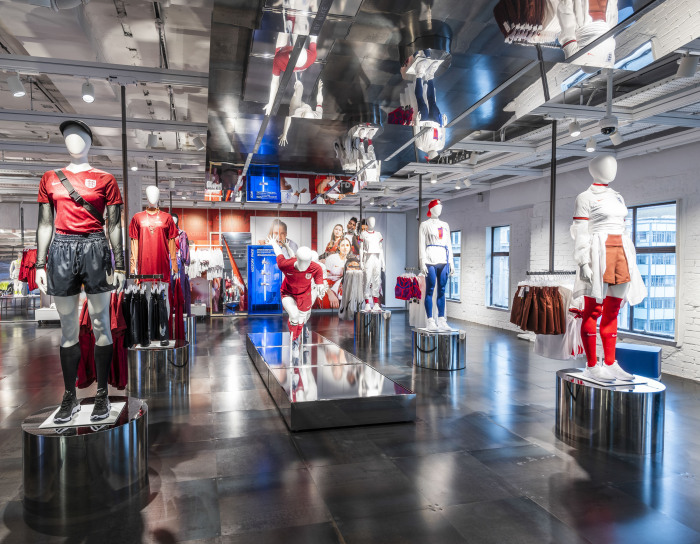Nike_NTL_WWC_07.06.19-09
