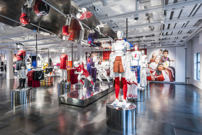 Nike_NTL_WWC_07.06.19-10