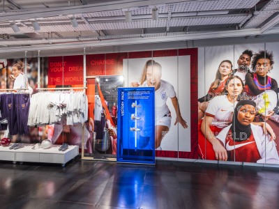 Nike_NTL_WWC_07.06.19-11
