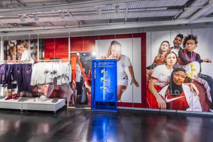 Nike_NTL_WWC_07.06.19-11