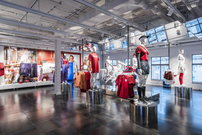 Nike_NTL_WWC_07.06.19-12