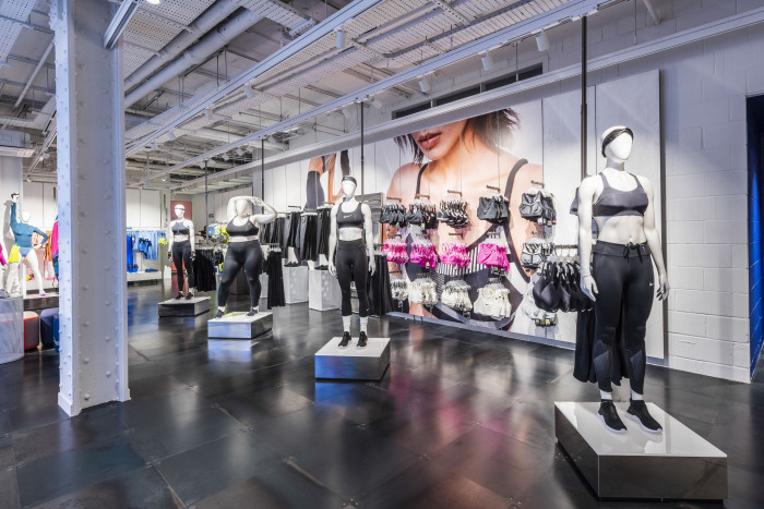 Nike_NTL_WWC_07.06.19-13