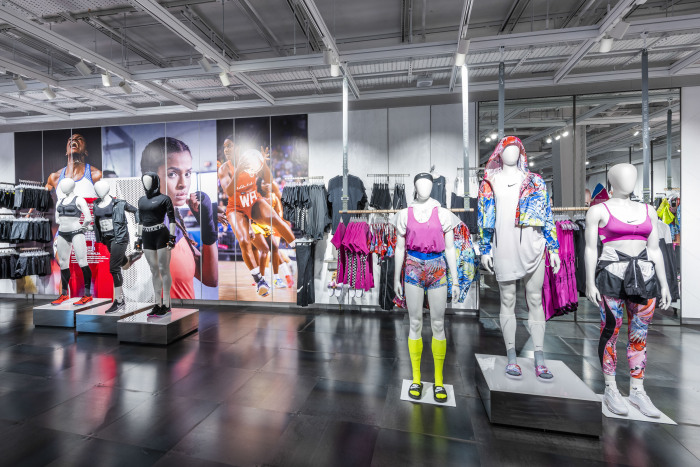 Nike_NTL_WWC_07.06.19-16
