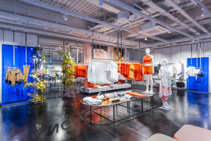 Nike_NTL_WWC_07.06.19-17