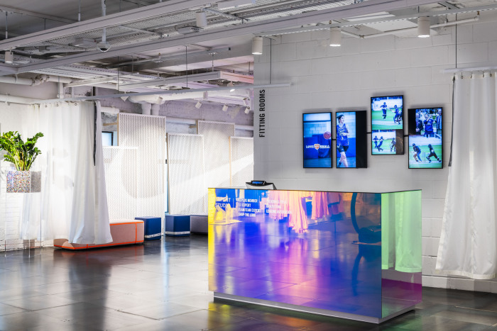 Nike_NTL_WWC_07.06.19-18