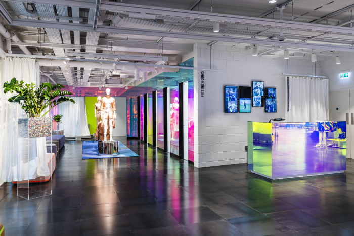 Nike_NTL_WWC_07.06.19-19