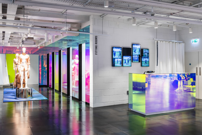 Nike_NTL_WWC_07.06.19-20
