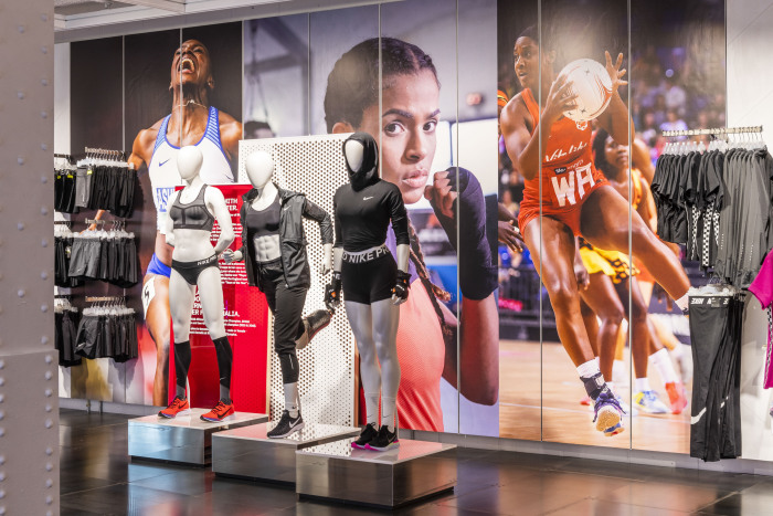 Nike_NTL_WWC_07.06.19-25
