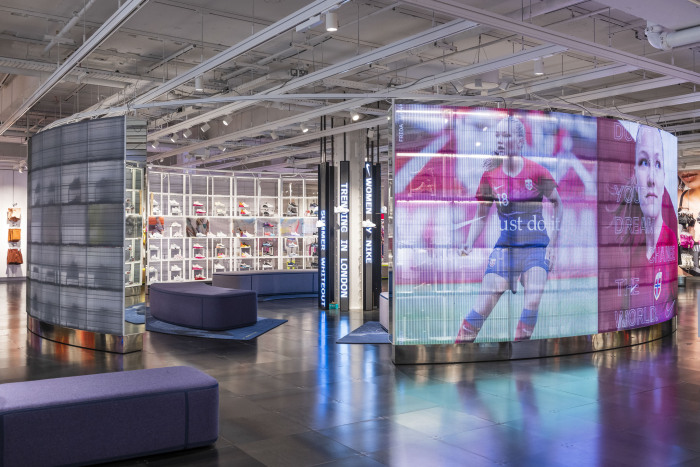 Nike_NTL_WWC_07.06.19-29