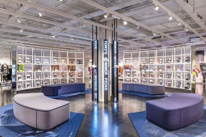 Nike_NTL_WWC_07.06.19-31