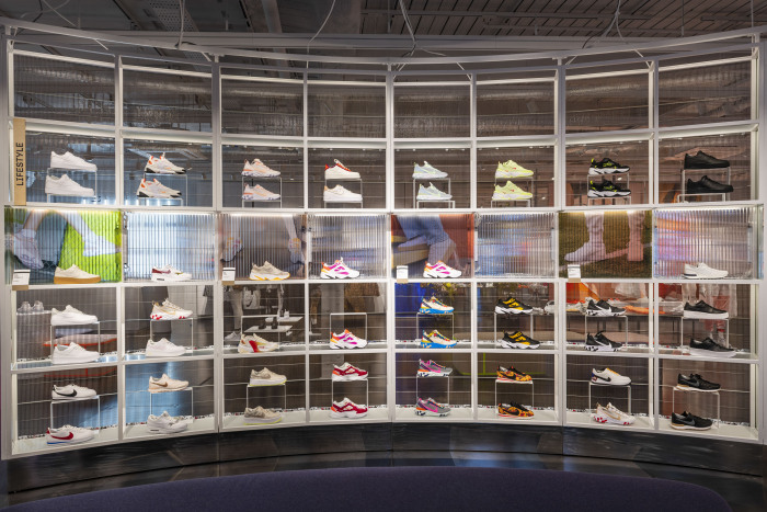 Nike_NTL_WWC_07.06.19-32