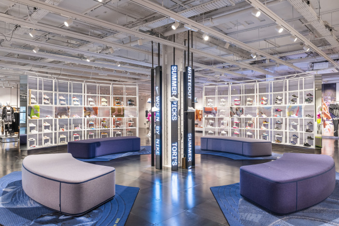Nike_NTL_WWC_07.06.19-33