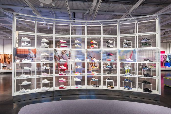Nike_NTL_WWC_07.06.19-34