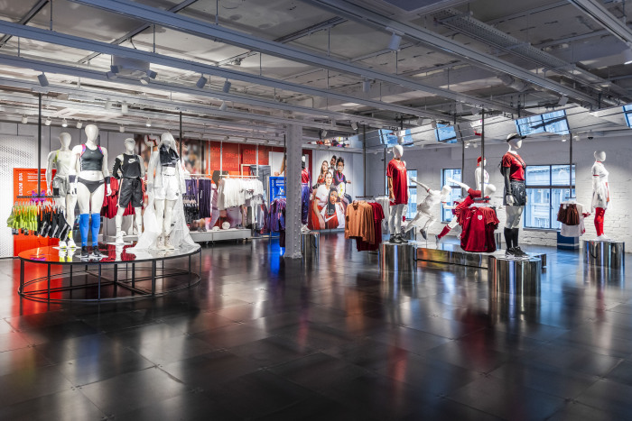 Nike_NTL_WWC_07.06.19-35