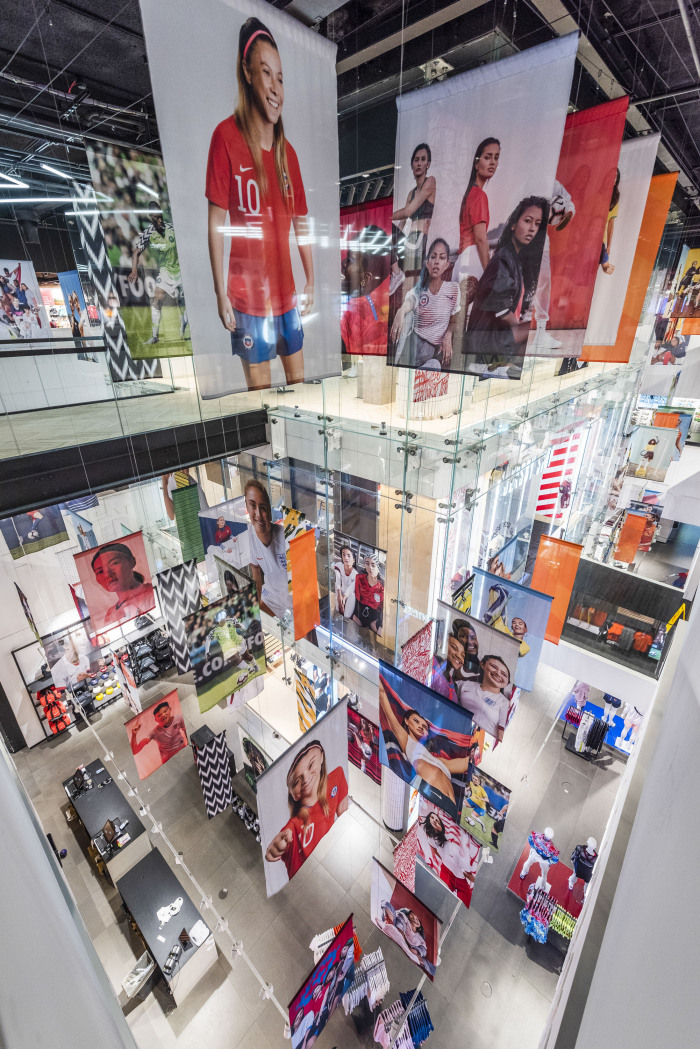 Nike_NTL_WWC_07.06.19-36