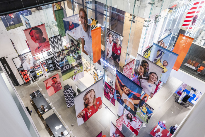 Nike_NTL_WWC_07.06.19-37