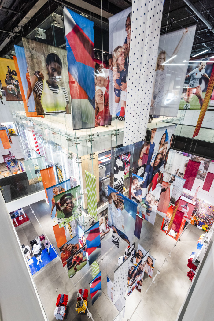 Nike_NTL_WWC_07.06.19-39