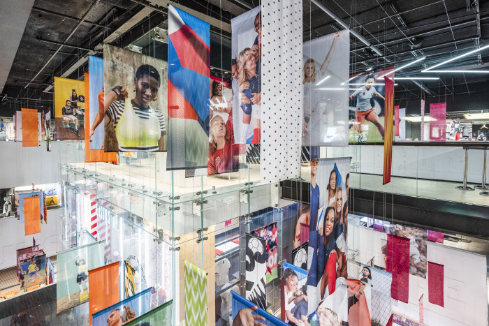 Nike_NTL_WWC_07.06.19-40