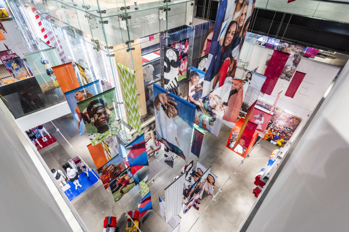 Nike_NTL_WWC_07.06.19-41