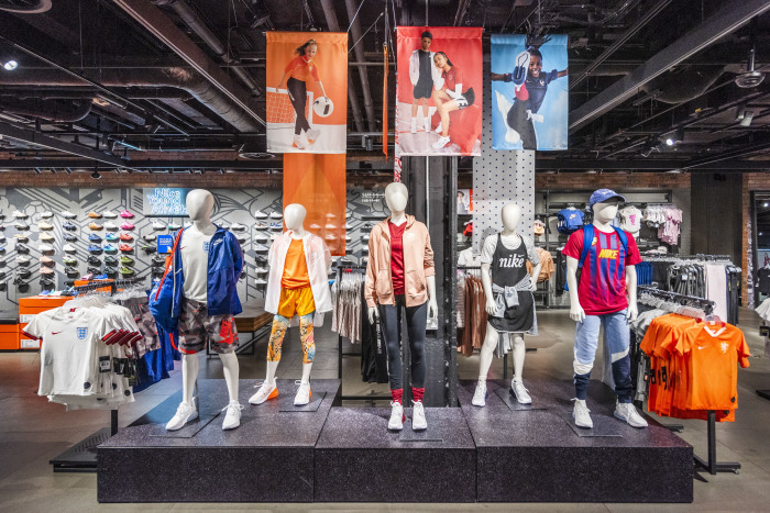 Nike_NTL_WWC_07.06.19-42