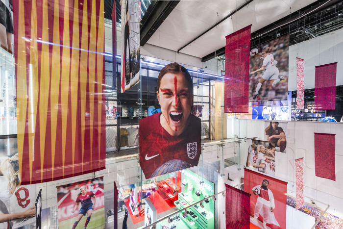 Nike_NTL_WWC_07.06.19-44