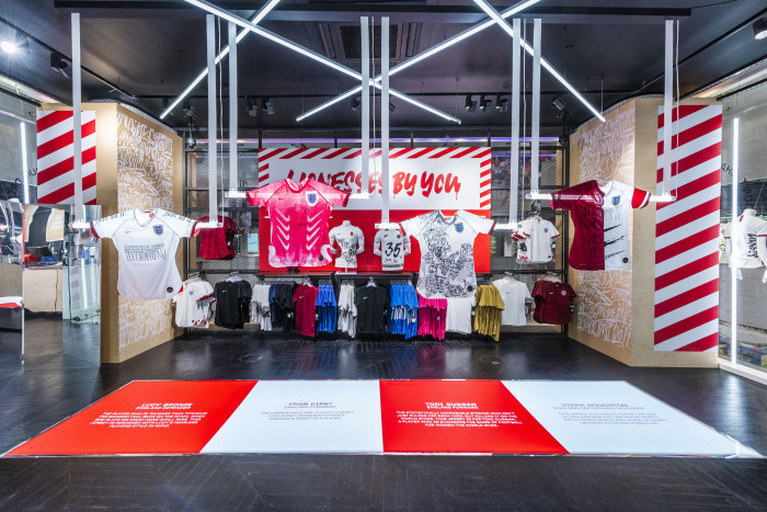 Nike_NTL_WWC_07.06.19-47