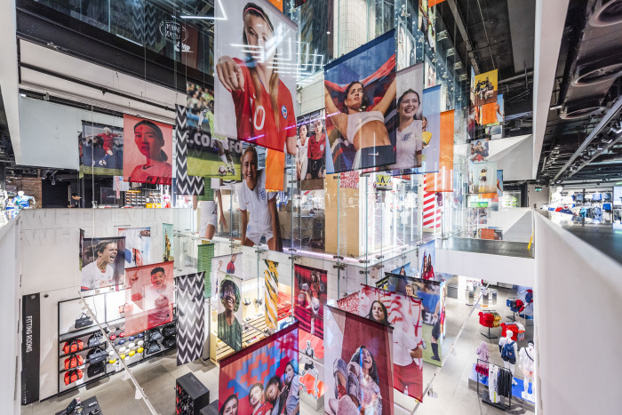 Nike_NTL_WWC_07.06.19-51
