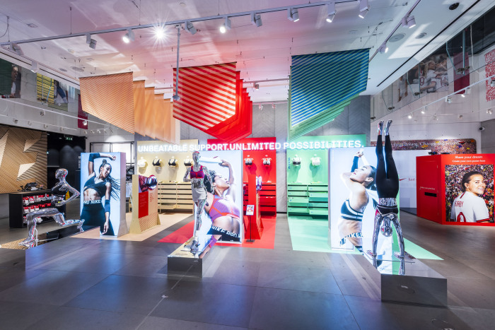 Nike_NTL_WWC_07.06.19-62