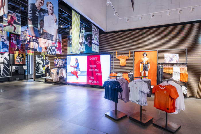 Nike_NTL_WWC_07.06.19-64