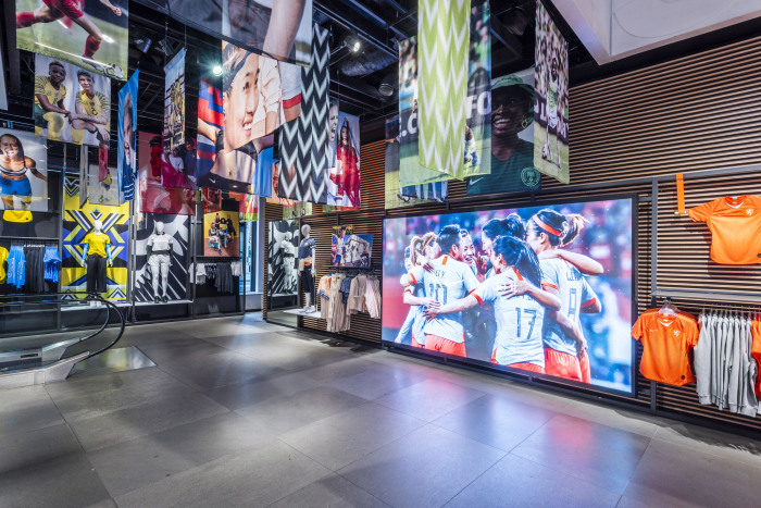 Nike_NTL_WWC_07.06.19-65