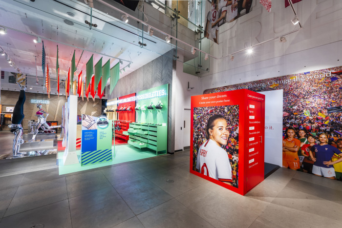 Nike_NTL_WWC_07.06.19-66