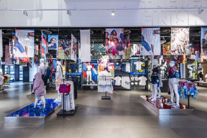 Nike_NTL_WWC_07.06.19-67