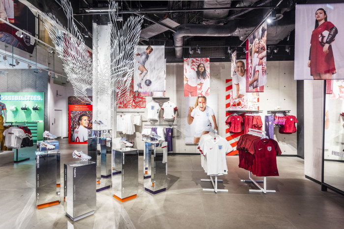 Nike_NTL_WWC_07.06.19-71