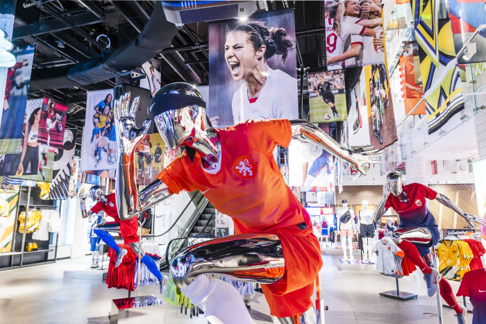 Nike_NTL_WWC_07.06.19-72