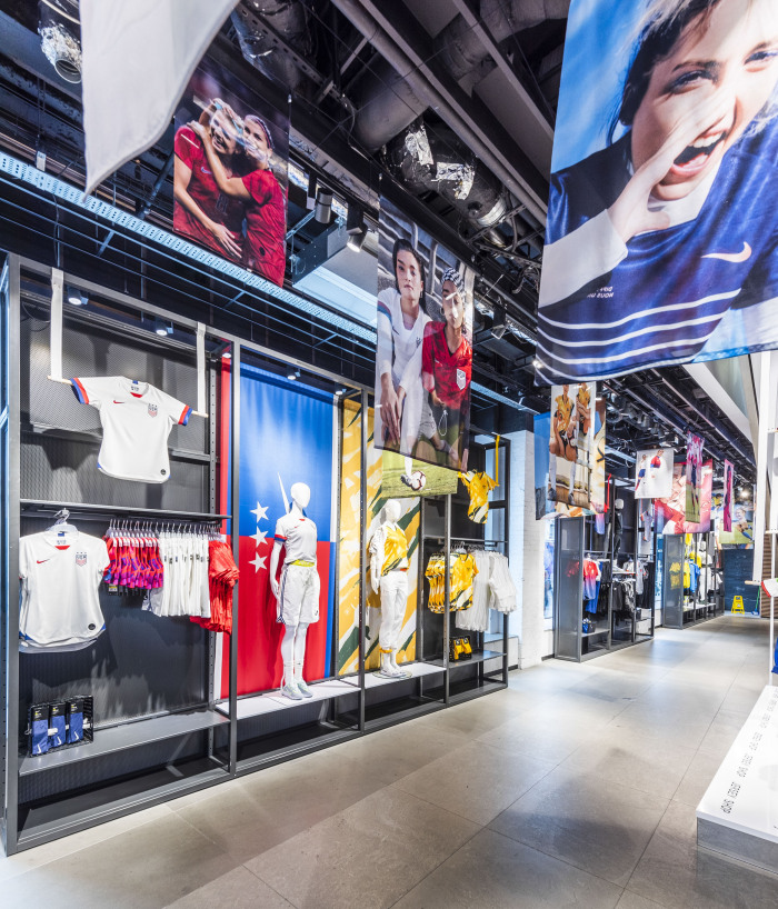 Nike_NTL_WWC_07.06.19-73