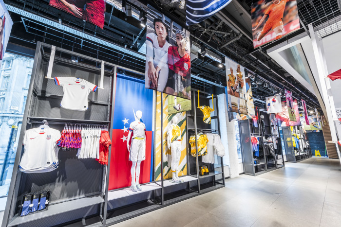 Nike_NTL_WWC_07.06.19-75