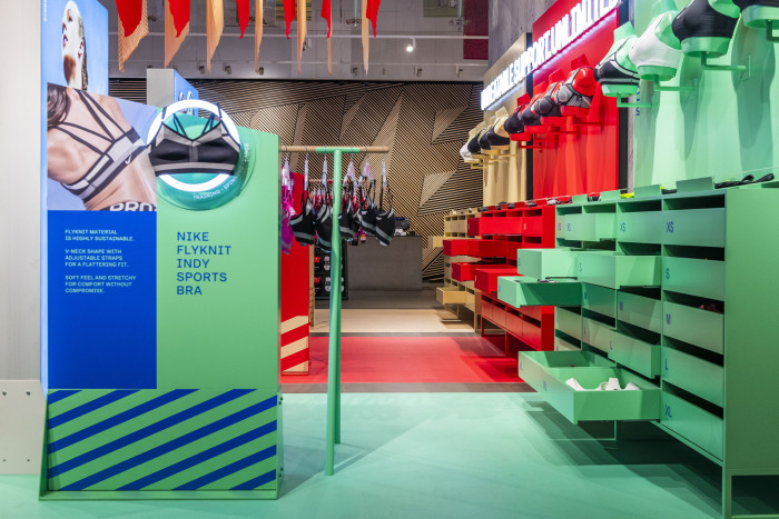 Nike_NTL_WWC_07.06.19-76