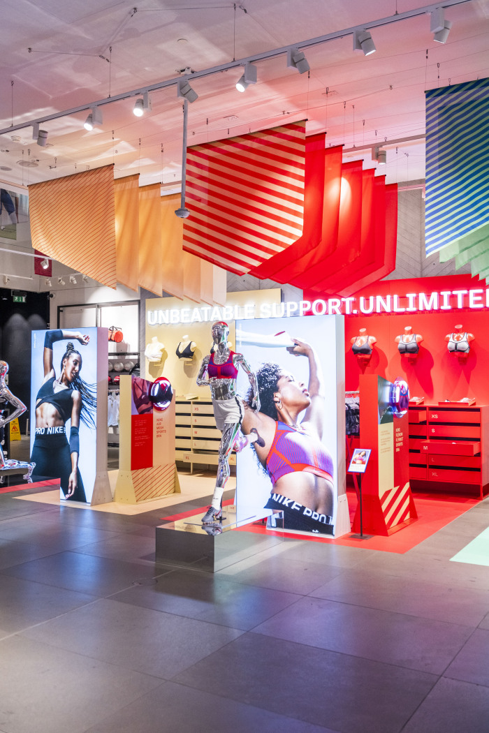 Nike_NTL_WWC_07.06.19-78