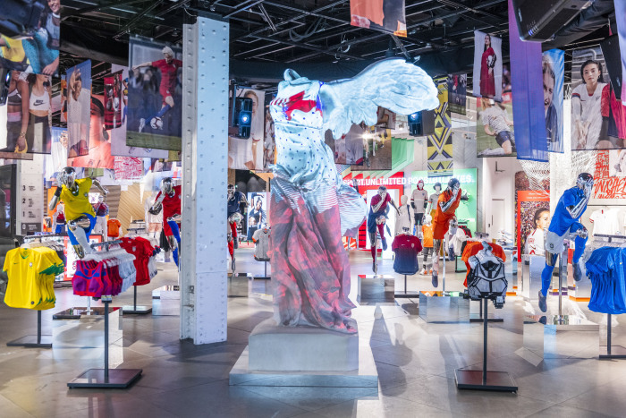 Nike_NTL_WWC_07.06.19-79