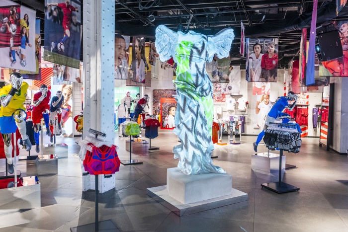 Nike_NTL_WWC_07.06.19-80